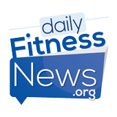 Daily Fitness News