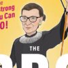 Meet America’s latest fitness star: Ruth Bader Ginsburg – ABC News